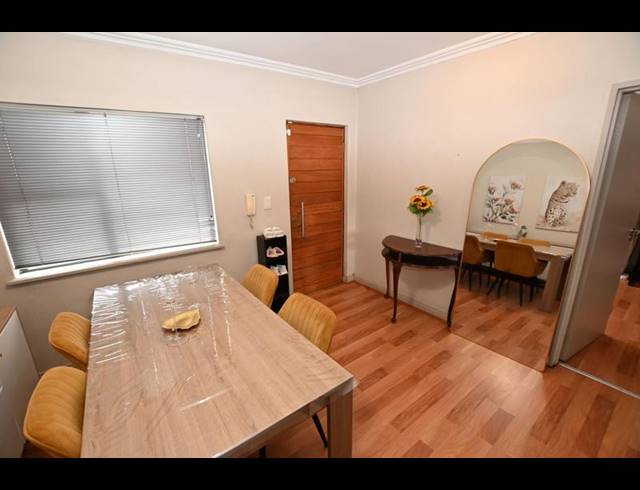 2 BEDROOM PROPERTY TO RENT IN RIVONIA